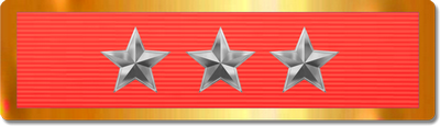 Barra Roja 1era Clase