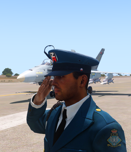 Imagen de perfil