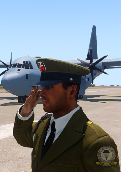 Imagen de perfil