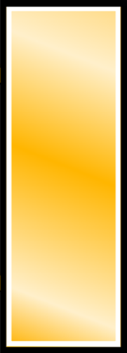 Alférez
