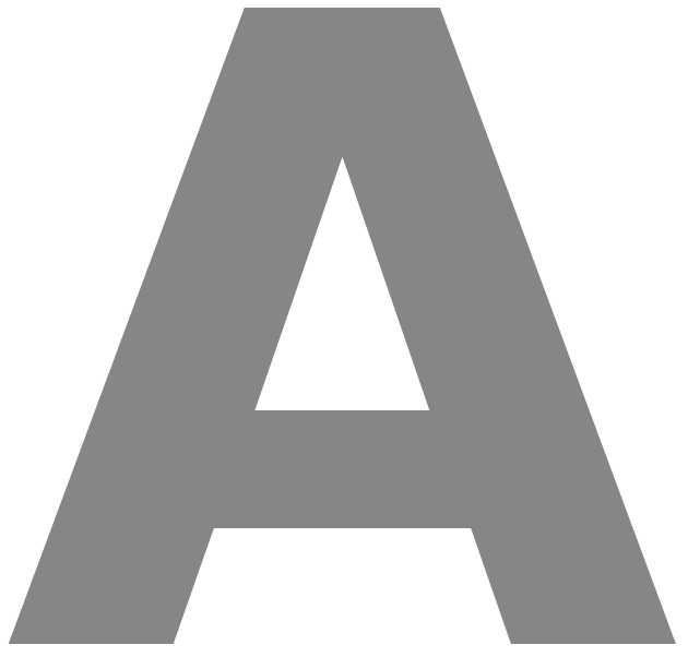 Aspirante