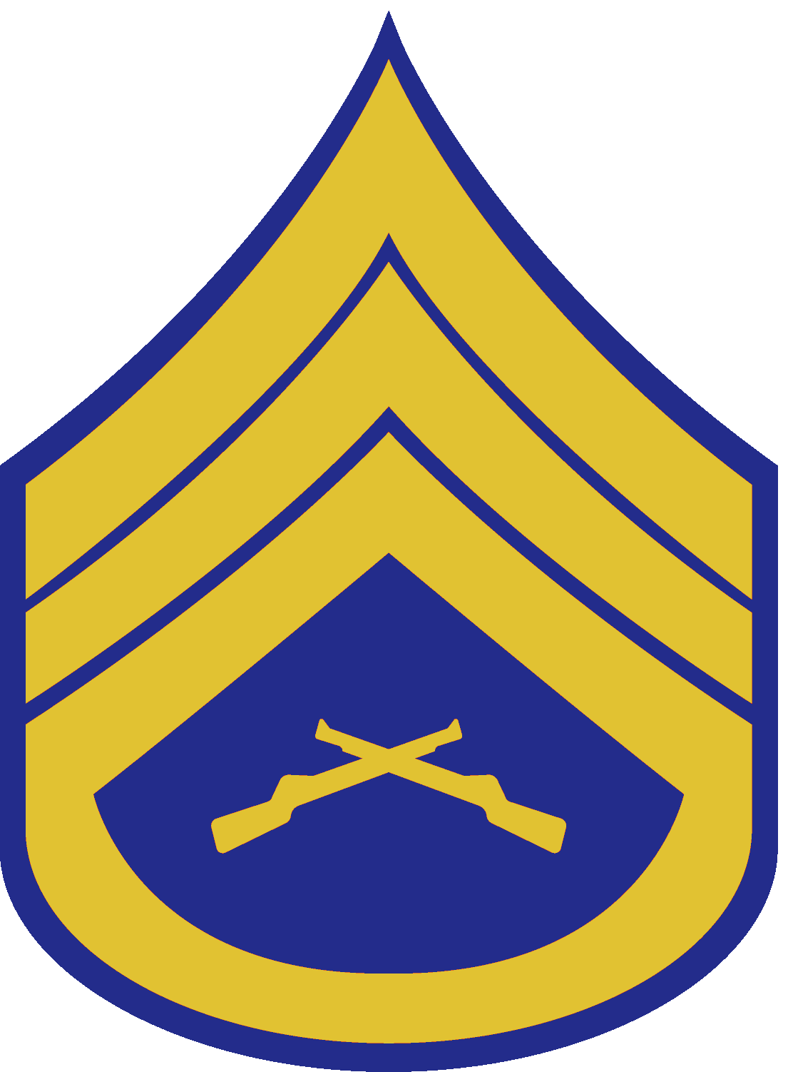 Brigadier