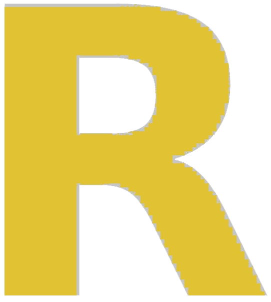 Recluta
