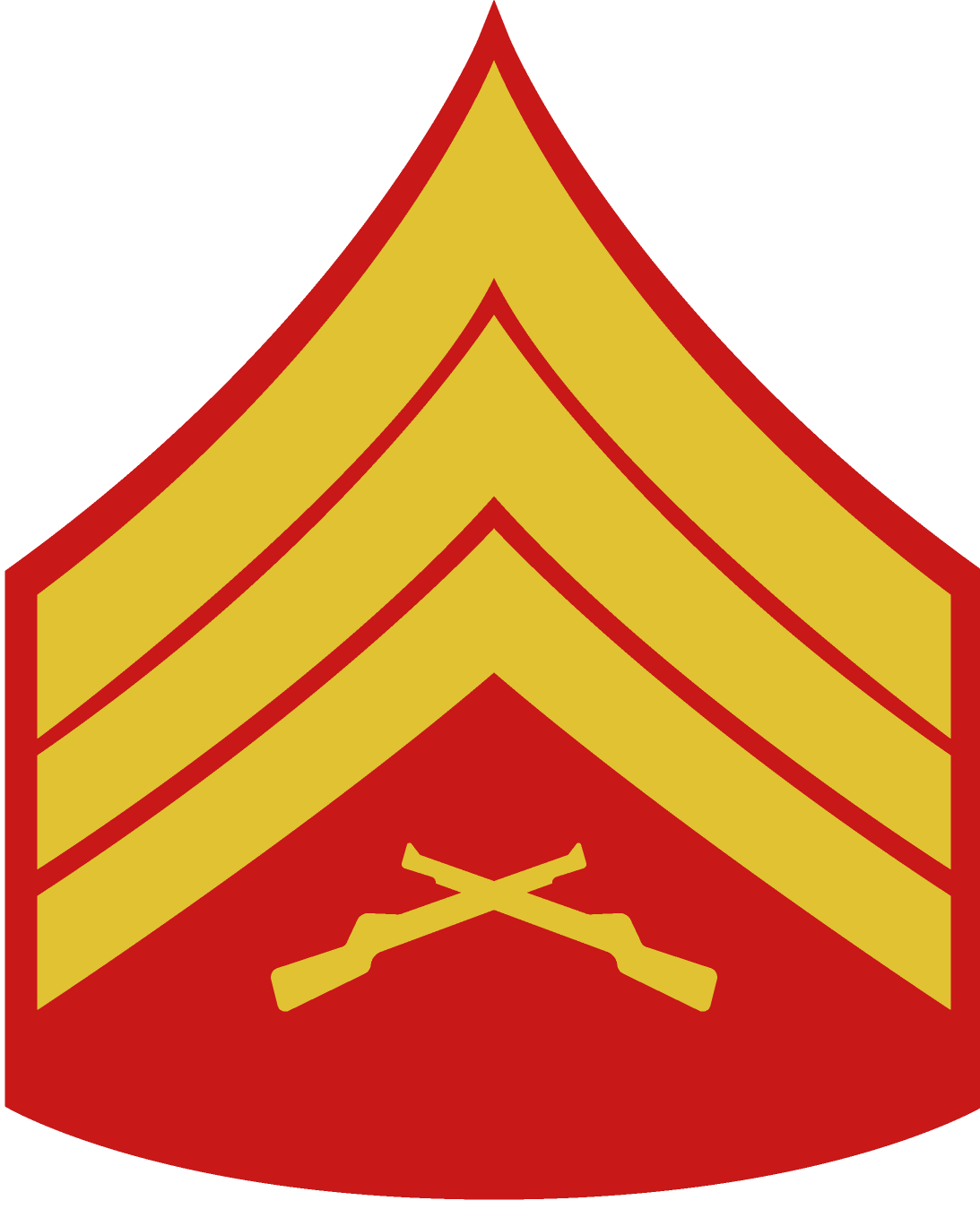 Sargento
