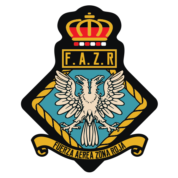 Fuerza Aerea